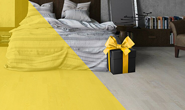 СОПУТСТВУЮЩИЙ ПОДАРОК - отличная сделка!