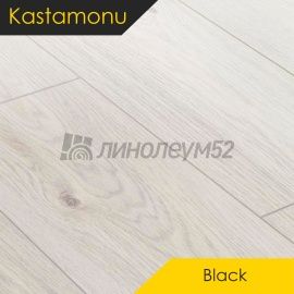 Дизайн - Kastamonu Ламинат 8/33 4V - BLACK / ДУБ ЗИГФРИД FP851