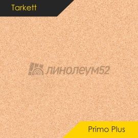 Дизайн - Tarkett PRIMO PLUS - NUMBER 304