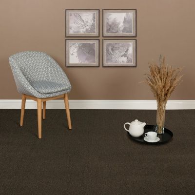 Бытовой Ковролин - MERINOS Ковролин - SPACE ART / MERINOS