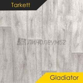 Дизайн - Tarkett GLADIATOR - MILLER 1