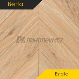 BETTA - ESTATE / 640*127*5.0 - Betta Кварцвинил - ESTATE / БРОМО E1810