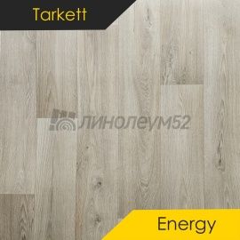 Дизайн - Tarkett ENERGY - BOIL 2