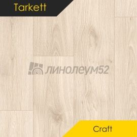 Дизайн - Tarkett CRAFT - TOMAS 1 (2m)
