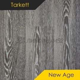 TARKETT - NEW AGE / 914.4*152.4*2.1 - Tarkett Виниловая плитка - NEW AGE / ORIENT