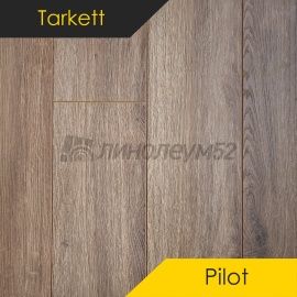 Дизайн - Tarkett Ламинат 10/33 4V - PILOT / ДУЛИТТЛ 504418018