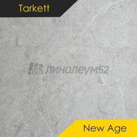 TARKETT - NEW AGE / 457.2*457.2*2.1 - Tarkett Виниловая плитка - NEW AGE / AURA