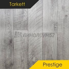 Дизайн - Tarkett PRESTIGE - MONS 1