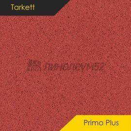 Дизайн - Tarkett PRIMO PLUS - NUMBER 306
