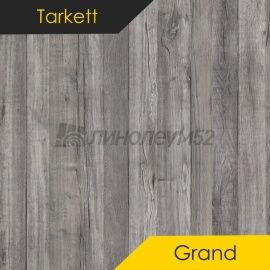 Дизайн - Tarkett GRAND - TOGO 10