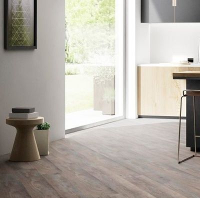 Коллекция BETTA BY ZETA - ZETA LA CASA / 1280*180*4.0