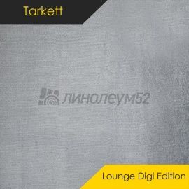 TARKETT - LOUNGE DIGI EDITION / 457.2*457.2*0.7 - Tarkett Виниловая плитка - LOUNGE DIGI EDITION / RAN DJ