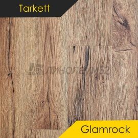 TARKETT - GLAMROCK / 914.4*152.4*2.7 - Tarkett Виниловая плитка - GLAMROCK / COOPER