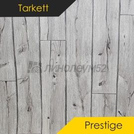 Дизайн - Tarkett (Таркетт) PRESTIGE - AGATE 1
