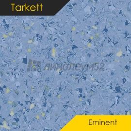 Дизайн - Tarkett EMINENT - IQ 0144