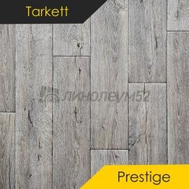 Дизайн - Tarkett PRESTIGE - TEXAS 3