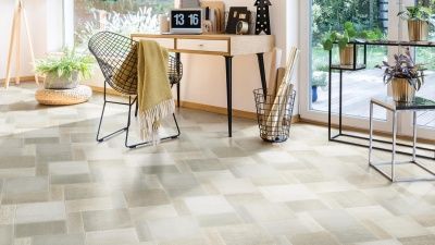 Коммерческий Линолеум - TARKETT / GT Линолеум - SPRINT PRO / Tarkett