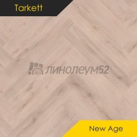 TARKETT - NEW AGE / 653,1*130,6*2,1 - Tarkett Виниловая плитка - NEW AGE / ECLIPSE