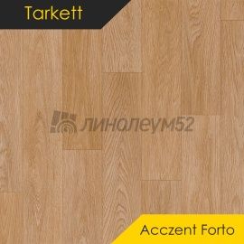 Дизайн - Tarkett ACCZENT FORTO - OREN 3