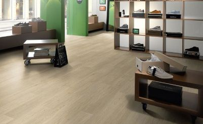  Ламинат - EGGER / PRO 2023 Ламинат - CLASSIC 12/33 4V / Egger