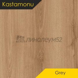 Дизайн - Kastamonu Ламинат 8/32 - GREY / АССАМ FP471