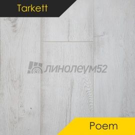 Дизайн - Tarkett Ламинат 10/33 4V - POEM / БОККАЧЧО 504462102