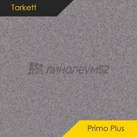 Дизайн - Tarkett PRIMO PLUS - NUMBER 314