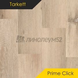 TARKETT - PRIME CLICK / 1120*169*3.85 - Tarkett Кварцвинил - PRIME CLICK / LINEN BEIGE