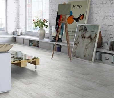  Ламинат - TARKETT Ламинат - BALLET 8/33 4V / Tarkett