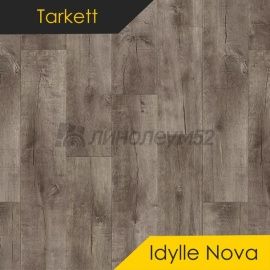 Дизайн - Tarkett IDYLLE NOVA - SARATOGA 7