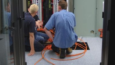 Коммерческий Линолеум - TARKETT / GT Линолеум - ACCZENT MINERAL AS / Tarkett