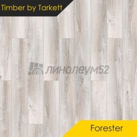 Дизайн - Timber Ламинат 10/33 4V - FORESTER / ДУБ ПОРТО ЧЕРВО 5199