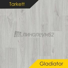Дизайн - Tarkett GLADIATOR - MUSKAT 9