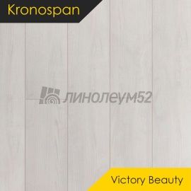 Дизайн - Kronospan Ламинат 8/33 4V - VICTORY BEAUTY / САВАННА 2633