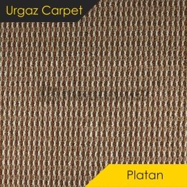 Ковролин - PLATAN / Urgaz Carpet - Urgaz Carpet Ковролин - PLATAN / NUMBER 10064