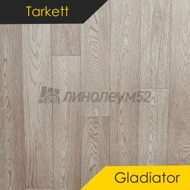 Дизайн - Tarkett GLADIATOR - CALVADOS 1