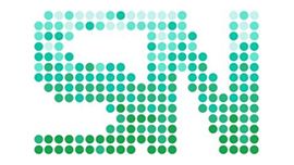 Ковролин - SAM NEGIN