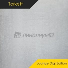 TARKETT - LOUNGE DIGI EDITION / 457.2*457.2*0.7 - Tarkett Виниловая плитка - LOUNGE DIGI EDITION / RICO DJ