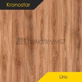 Дизайн - Kronostar Ламинат 10/33 - LIRIO / ДУБ БАРБИКАН
