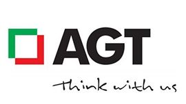  Ламинат Ламинат - AGT