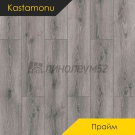 Дизайн - Kastamonu (Кастамону) Ламинат 8/32 4V - PRIME / АКАСИ