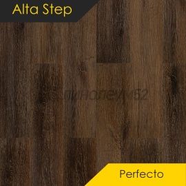 ALTA STEP - ПЕРФЕКТО / PERFECTO / 1218*180*5.3 - Alta Step (Высокий шаг) Кварцвинил - ПЕРФЕКТО / ДУБ АЗИАТСКИЙ