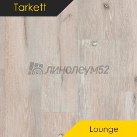 TARKETT - LOUNGE / 914.4*152.4*3.0 - Tarkett Виниловая плитка - LOUNGE / NORA