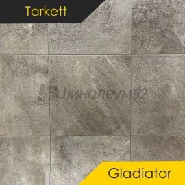 Дизайн - Tarkett GLADIATOR - ANTEA 1