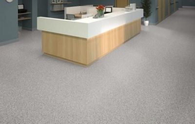 Коммерческий Линолеум - TARKETT / GM Линолеум - MONOLIT / Tarkett