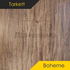 Дизайн - Tarkett Ламинат 12/33 4V - BOHEME / ДУБ ТВИГГИ Т-5623