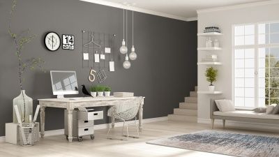 Полукоммерческий Ковры - SINTELON CARPET Ковры - ROMA / Sintelon Carpet