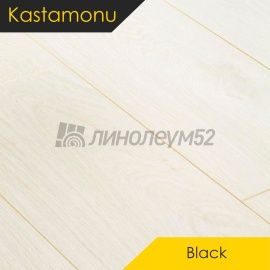 Дизайн - Kastamonu Ламинат 8/33 4V - BLACK / ДУБ СЕВЕРНЫЙ FP052