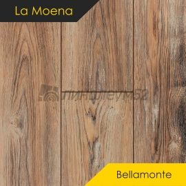 Дизайн - La Moena by Kastamonu (Ла Моена Кастамону) Ламинат 10/33 4V - BELLAMONTE / ДУБ РИМ