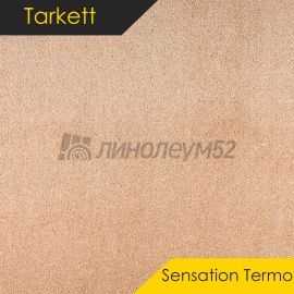 Ковролин - SENSATION THERMO / Tarkett - Tarkett Ковролин - SENSATION TERMO / NUMBER 89585